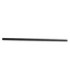 Part - Metal Leg 45 Gal - FG3975L7BLA -  - [unit price]