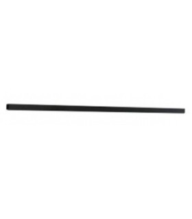 Part - Metal Leg 45 Gal - FG3975L7BLA -  - [unit price]