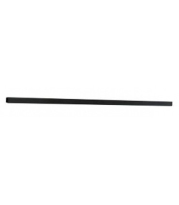 Part - Metal Leg 45 Gal - FG3975L7BLA -  - [unit price]