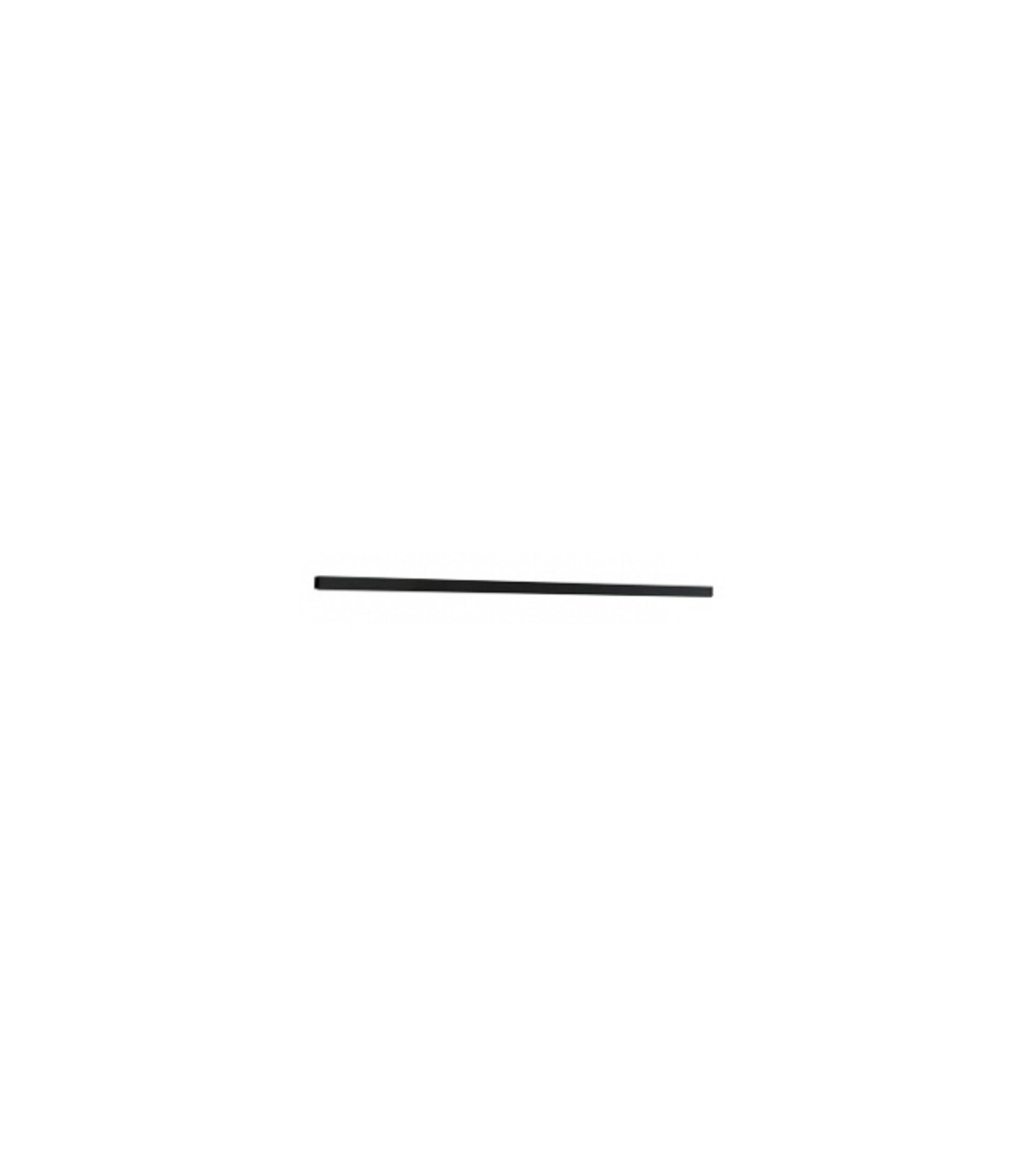 Part - Metal Leg 45 Gal - FG3975L7BLA -  - [unit price]
