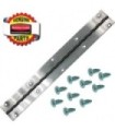Part - Hinge w/Hardware