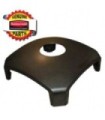 Part - Dome Top w/Hole For 3975 - Sable