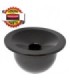 Part - Ashtray - Sable - FG3975M3SBLE -  - [unit price]