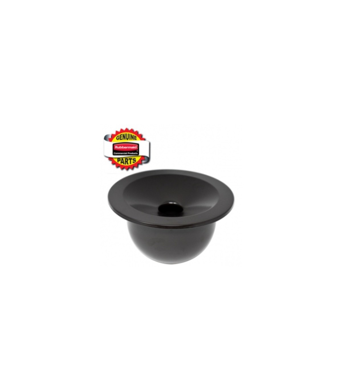 Part - Ashtray - Sable - FG3975M3SBLE -  - [unit price]