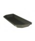 Part - Sand Pan w/Wing Nut - Sable - FG3976L2SBLE -  - [unit price]