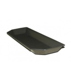 Part - Sand Pan w/Wing Nut - Sable - FG3976L2SBLE -  - [unit price]