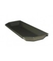 Part - Sand Pan w/Wing Nut - Sable