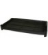 Parts - Top Shelf - Black - FG4091L1BLA -  - [unit price]