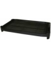 Parts - Top Shelf - Black