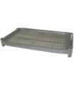 Parts - Top Shelf - Gray