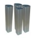 Part - Aluminum Upright Kit (8/pk) - FG4091L50000 -  - [unit price]