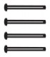 Part - Lag Screws - FG4300L10000 -  - [unit price]