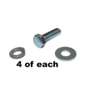 Part - Bolt Kit - FG4300L20000 -  - [unit price]