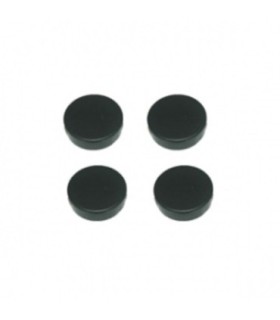 Part - End Cap Kit For 3n1 Cart - FG4300L70000 -  - [unit price]
