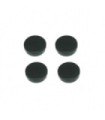 Part - End Cap Kit For 3n1 Cart