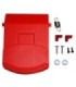 Part - Foot Pedal Kit For 3In1 Cart - FG4300L90000 -  - [unit price]