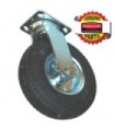 Part - 8" Swivel Pneumatic