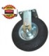 Part - 8" Rigid Pneumatic - FG4402L40000 -  - [unit price]