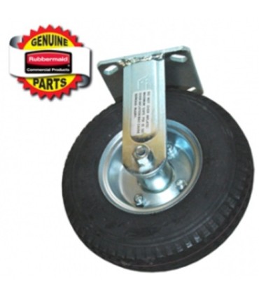Part - 8" Rigid Pneumatic - FG4402L40000 -  - [unit price]