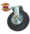 Part - 8" Rigid Pneumatic