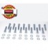 Part - Truck Hardware Kit - FG4403L10000 -  - [unit price]