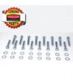 Part - Truck Hardware Kit