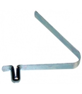 Part - Velcro Clip - FG4403L30000 -  - [unit price]