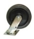 Part - 8" Swivel Caster - FG4436M60000 -  - [unit price]
