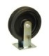 Part - 8: Rigid Caster - FG4436M70000 -  - [unit price]