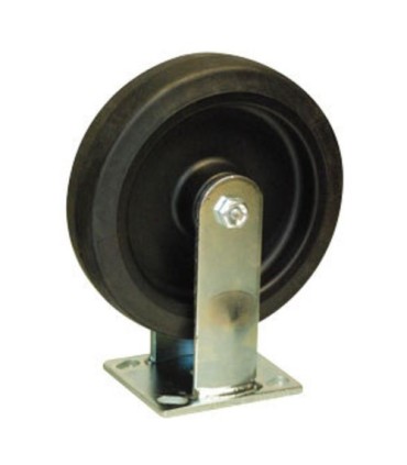 Part - 8: Rigid Caster - FG4436M70000 -  - [unit price]