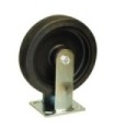 Part - 8: Rigid Caster