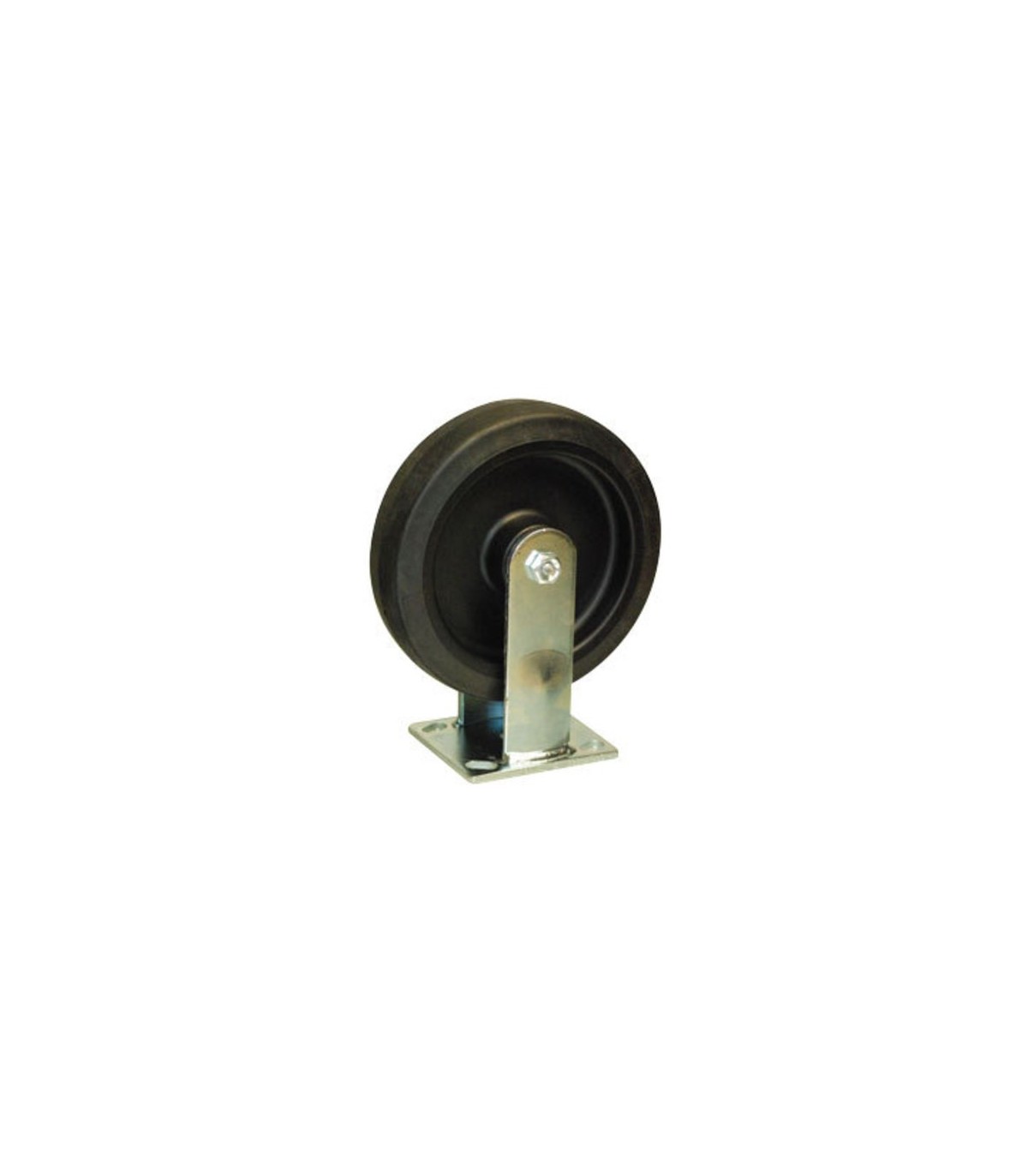 Part - 8: Rigid Caster - FG4436M70000 -  - [unit price]