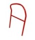 Part - Crossbar Handle 30" - FG4471L3RED -  - [unit price]