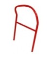 Part - Crossbar Handle 30"