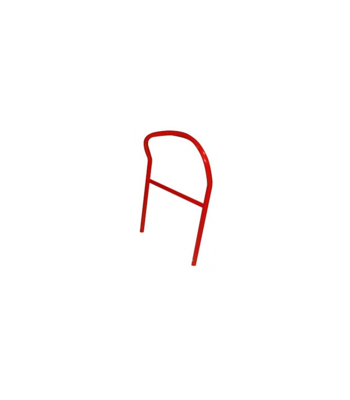 Part - Crossbar Handle 30" - FG4471L3RED -  - [unit price]