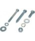Part - Work Height Hardware Kit - FG4472L30000 -  - [unit price]