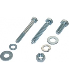 Part - Work Height Hardware Kit - FG4472L30000 -  - [unit price]
