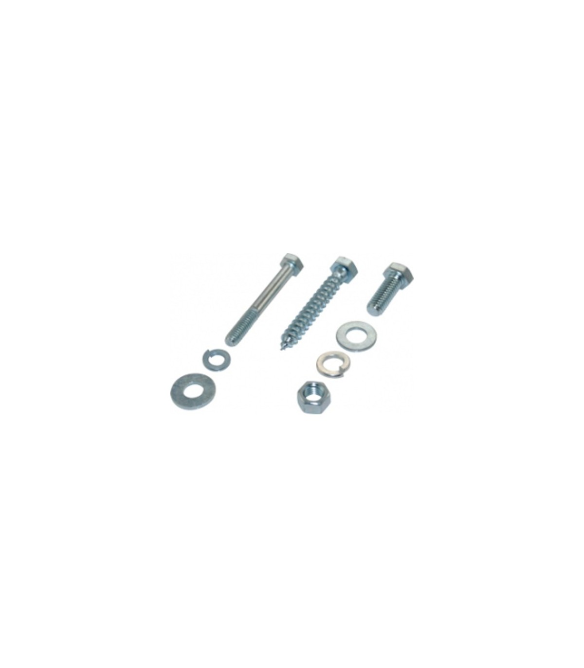 Part - Work Height Hardware Kit - FG4472L30000 -  - [unit price]