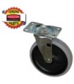 Part - 5" Swivel Caster