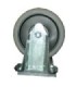 Part - Heavier Rigid Caster W/Spacer - FG4501M80000 -  - [unit price]