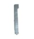 Part - Universal Upright - Beige - FG4505L5BEIG -  - [unit price]