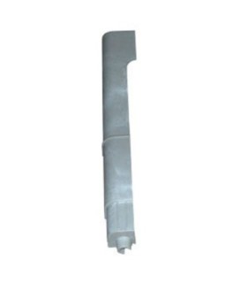 Part - Universal Upright - Beige - FG4505L5BEIG -  - [unit price]