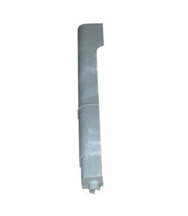 Part - Universal Upright - Beige - FG4505L5BEIG -  - [unit price]