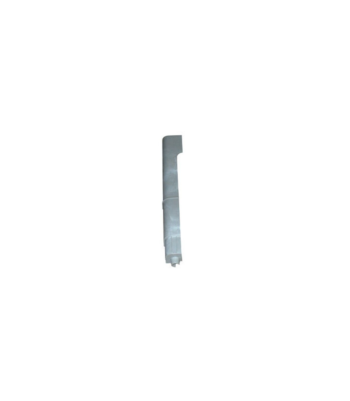 Part - Universal Upright - Beige - FG4505L5BEIG -  - [unit price]