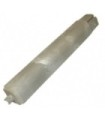 Part - Universal Upright - Beige