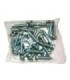 Part - Hardware Kit - FG4510L30000 -  - [unit price]