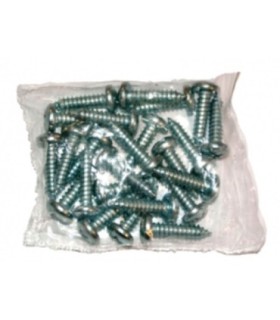 Part - Hardware Kit - FG4510L30000 -  - [unit price]