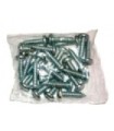 Part - Hardware Kit