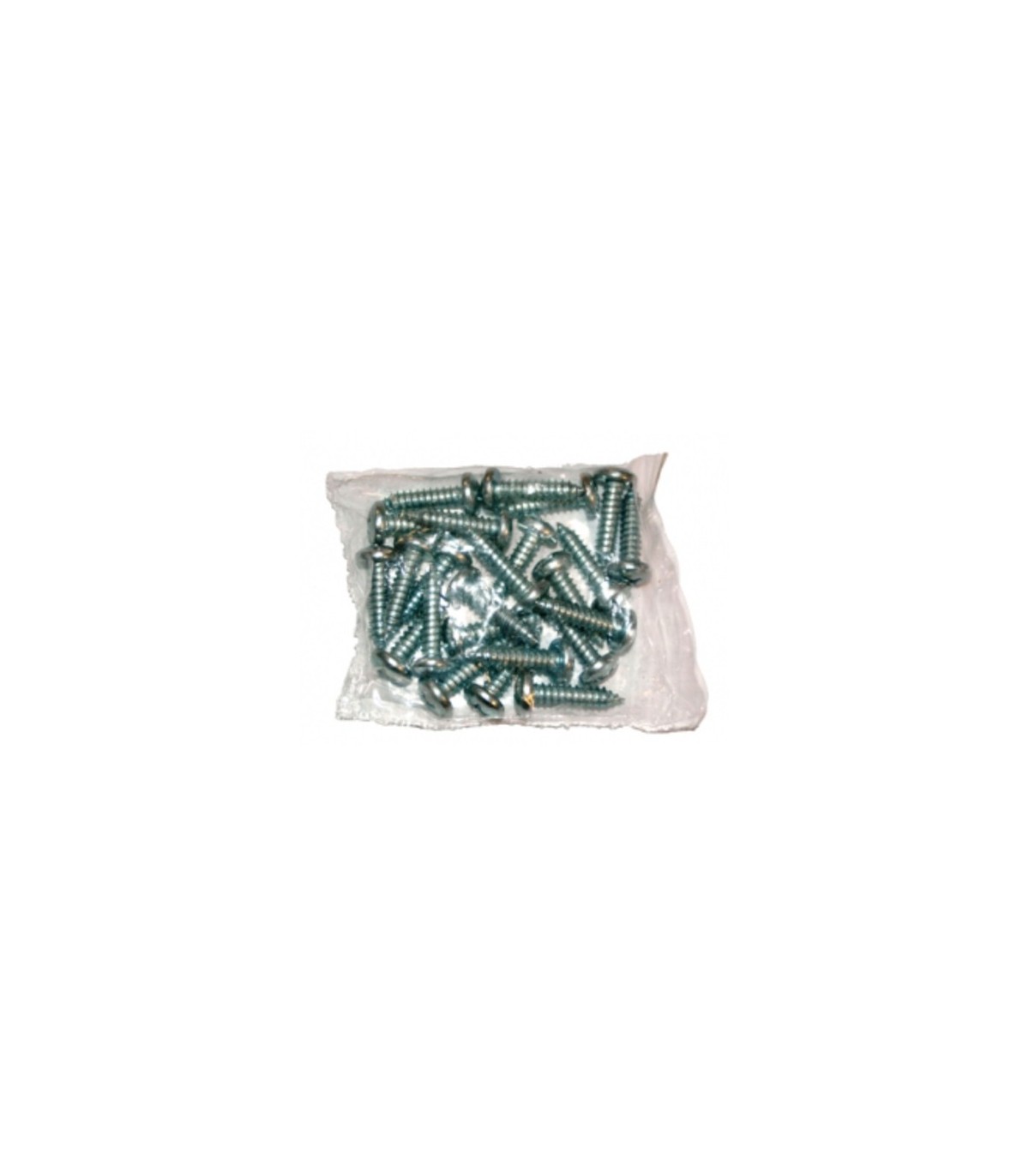 Part - Hardware Kit - FG4510L30000 -  - [unit price]