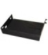 Part - Metal Drawer - FG4511L40000 -  - [unit price]